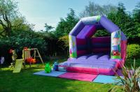 Yorkshire Dales Inflatables - Bouncy Castle Hire image 28